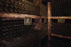 The question of how long it takes to get a passport depends on several factors including the number of applications that passport services has to process at the time you apply, the. How To Store Port Wine Does Port Wine Go Bad