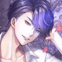 Luke Randolph Personality Type, MBTI