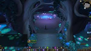 Check spelling or type a new query. Night Fae Transport Network