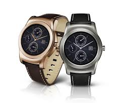 You can unlock the other two cores and change the cpu governor to ondemand. Lg Watch Urbane Wikipedia