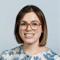 Thank you to the Australasian College of Paramedicine for providing me with  the opportunity to present the findings of my Master of Research at the  #ACPIC23.