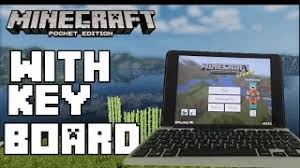 5.5m members in the minecraft community. Can You Play Minecraft Pe With A Bluetooth Keyboard Question And Answer Access Autotekniikka Eu