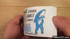 Kevin harlan with another legendary call, this time a streaker during the super bowl. Cartoon Artist Creates Tribute To Katy Perry S Dancing Super Bowl Sharks Myfox8 Com