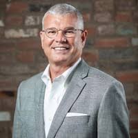 Bill Borders Email & Phone Number