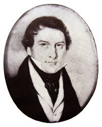 Slings and Arrows: Black Spartans