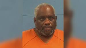 Austin man sentenced to 40 years for drug trafficking