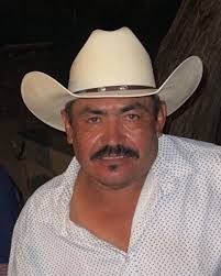 Ramiro Errguin Lugo Obituary August 12, 2024