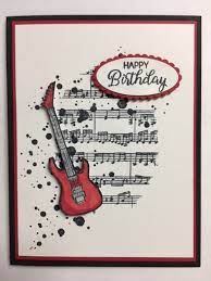 The best way to get started is to click on our request a quote button and receive almost instant pricing and service. Rubber Stamping Stamped Cards Gifts And Craft Items Many With Detailed Instructions So You Can Make Kids Birthday Cards Birthday Cards For Boys Musical Cards