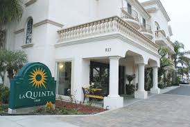 Maybe you would like to learn more about one of these? 9 Best Verified Pet Friendly Hotels In Oceanside With Weight Limits Pet Fees