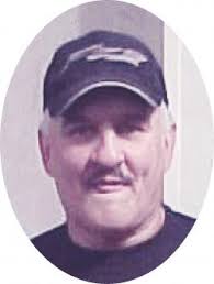 Douglas "Doug" Lloyd MacDonald