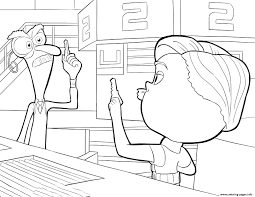 We did not find results for: Joy And Fear Inside Out Coloring Pages Printable