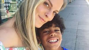 We did not find results for: Floyd Tragodie Sandy Molling Nowitzki Sorgen Sich Um Kids Promiflash De