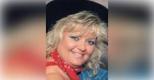 Obituary information for Connie Noland