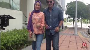 F g am c f am g c malam ku tak berbintang f g siangku hanya berlari lari am g c apakah tanda makna f g mengenali mu sekadar mimpi f em jari ku sentuh dingin ku rasai am g dm kosong tiada makna f g diamnya tak berkata chorus: Shhh I Love You 4 Youtube