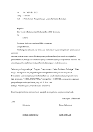 Proposal pengajuan bantuan modal usaha kelompok usaha kecil kue basah jajanan pasar tradisional kegiren contoh proposal permohonan bantuan dana. Contoh Proposal Bantuan Pengembangan Usaha Budidaya Ikan Lele Contoh Proposal Usaha Budidaya Perikanan Pdf Document Jevt Online