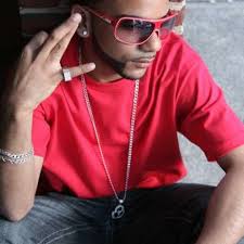 Stream Los Mio (My Nigga Spanish Remix) by liljphenomenon