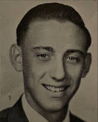 Roy Dale Wise (1925-1999)