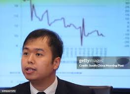 114 Hong Kong Mpf Photos & High Res Pictures