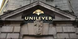Asal usul kota rembang kabupaten rembang, adalah sebuah kabupaten di provinsi jawa tengah. Bangun Pabrik Bahan Baku Sabun Unilever Rogoh Rp 1 4 T Merdeka Com
