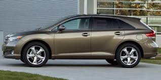 Therefore, in this session, we would like to introduce to you the 2015 toyota venza. Used 2009 Toyota Venza For Sale In Charlotte Nc Gray
