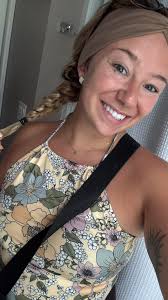 Living with bipolar disorder daily