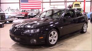 Image result for Dark Otter Gray 2004 Pontiac