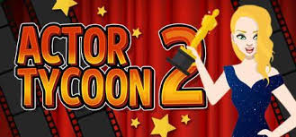 Check spelling or type a new query. Actor Tycoon 2 Upd 07 01 2021 Torrent Download