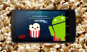 Download movies time ( online stream & download ) apk to your pc; Popcorn Time App Download Popcorn Times Movie App App