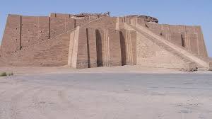 كنوز العراق الأثرية معرضة للاندثار بفعل التغيرات المناخية