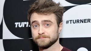 Maybe you would like to learn more about one of these? The Truth About Daniel Radcliffe S Difficult Life After Harry Potter