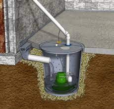 The pump switch is the most likely thing to fail. Ejector Pump Installation Nj Ejector Pump Repairs Nj Ejector Pump Services Nj