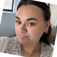 100+ "Jo Benjamin" profiles