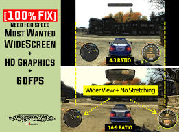 скачать Need For Speed Most Wanted 2005 на Pc 100 Fix Need For Speed Most Wanted Widescreen 60fps Hd Texture Resolution Modern Rockport 2 Need For Speed Hd Textures Nfs Need For Speed