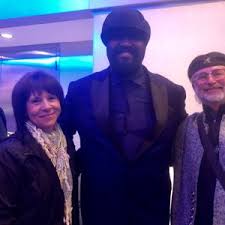 Also known as porter thomas, tom and tonya porter. Gregory Porter Tour Dates Concert Tickets Live Streams