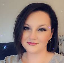 what comes after this frustrating quest?