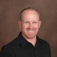 Rod Gray Email & Phone Number