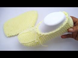 ezbere gerek yok izle yap patik youtube patikler orgu boncuklu tig