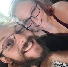 What is Russellville doing for Halloween?