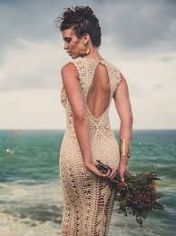 We did not find results for: 49 Ottime Idee Su Abiti Da Sposa Fatti All Uncinetto Nel 2021 Abiti Da Sposa Sposa Abiti