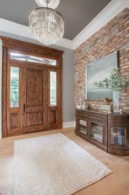 Ryker nocturn black and coventry grey panel bedroom set. Top 5 Gray Paint Colors Grand Rapids Interior Design Fuchsia Design