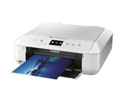 Installer imprimante canon pc d320 pour windows 7. Canon Pilotes Telecharger Le Logiciel De Pilotes Canon