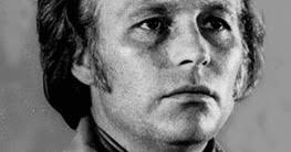 Evel Knievel: 1938-2007