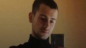 Filtran datos de los presuntos asesinos de Samuel Muñiz: problemáticos,  metidos en peleas...