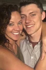 About Devon — Devon Micheal Foundation