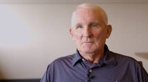 50 Years of SWAT: Bob Foster — FBI