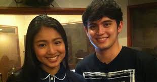 Squeeze the very best out of your tv with virgin tv edit. James Reid And Nadine Lustre Are Just Friends