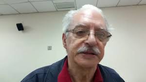 Condenan a 30 años prisión domiciliaria por tortura a excomisario de  dictadura paraguaya