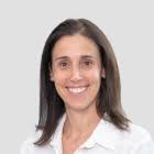 School Adolescent Mood Project: Examining the Effects of an Evidence-based  Depression Prevention Program in Schools