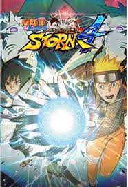 Maybe you would like to learn more about one of these? In Your Opinion Who S The Strongest Character Or Most Underrated And What S The Best Strongest Jutsu In Ninja Storm 4 And Why I Have A Tournament W Friends Coming Up And I Want