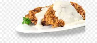 We did not find results for: Ayam Goreng Steak Ayam Goreng Ayam Gambar Png